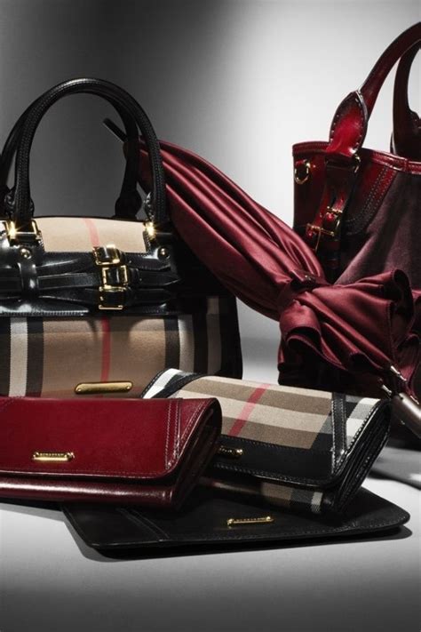 burberry grip|Women's Burberry Accessories .